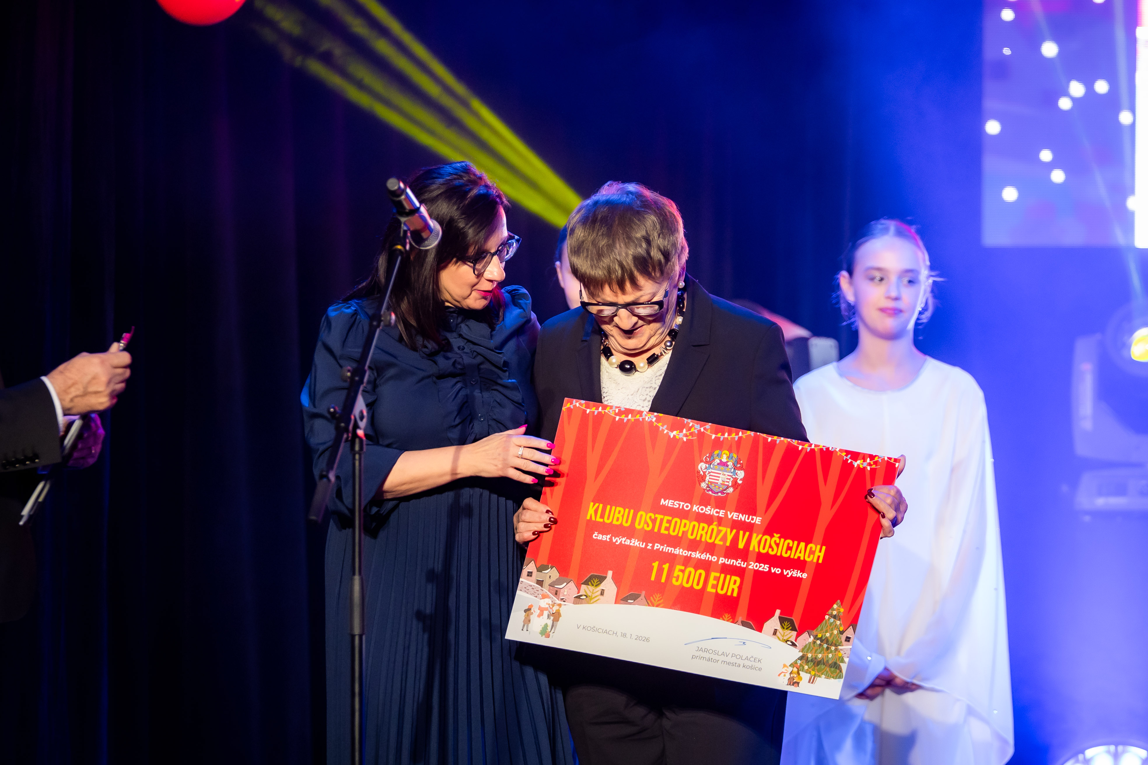 NOVOROCNY KONCERT KOSICKA ROZPRAVKOVA POSTA-43